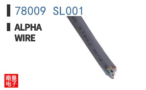 78009 SL001 ͼƬ